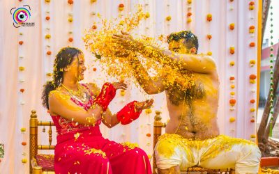 Pixelgaze_Vrishti & Archit Haldi_C_424