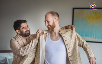 Shruti & Filip_Wedding_C_0004