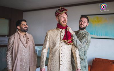 Shruti & Filip_Wedding_C_0060