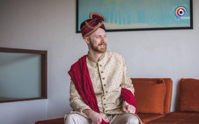 Shruti & Filip_Wedding_C_0091