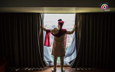 Shruti & Filip_Wedding_C_0096