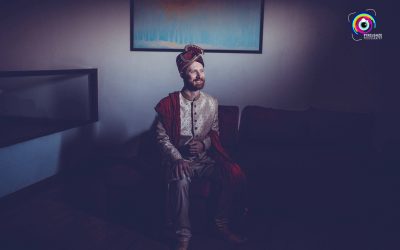 Shruti & Filip_Wedding_C_0115