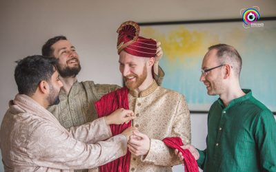 Shruti & Filip_Wedding_C_0146