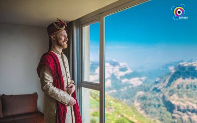 Shruti & Filip_Wedding_C_0156