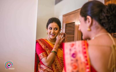 Shruti & Filip_Wedding_C_0162