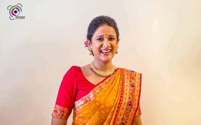 Shruti & Filip_Wedding_C_0170