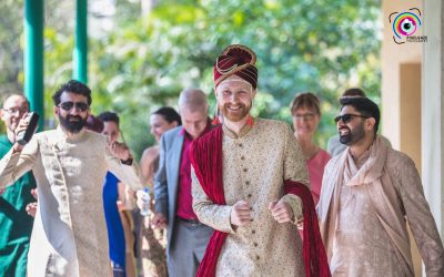 Shruti & Filip_Wedding_C_0260