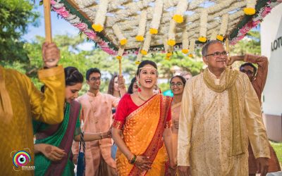 Shruti & Filip_Wedding_C_0290