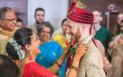 Shruti & Filip_Wedding_C_0473