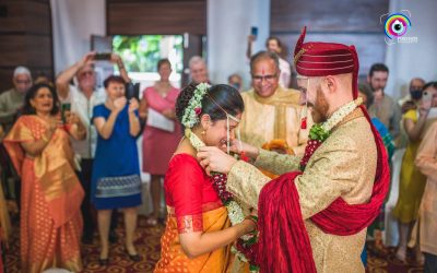 Shruti & Filip_Wedding_C_0483