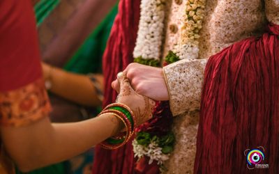 Shruti & Filip_Wedding_C_0486