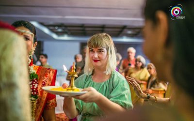 Shruti & Filip_Wedding_C_0495