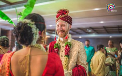 Shruti & Filip_Wedding_C_0513