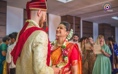 Shruti & Filip_Wedding_C_0521