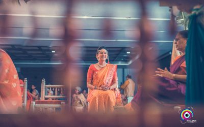 Shruti & Filip_Wedding_C_0538