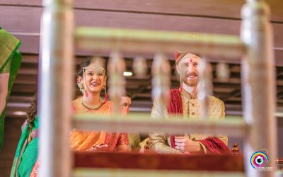 Shruti & Filip_Wedding_C_0739