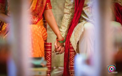 Shruti & Filip_Wedding_C_0744
