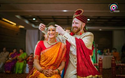 Shruti & Filip_Wedding_C_0750