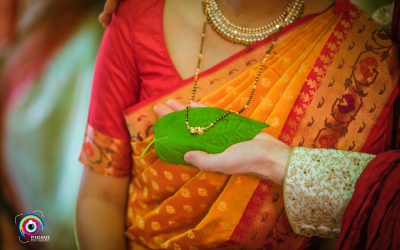 Shruti & Filip_Wedding_C_0767