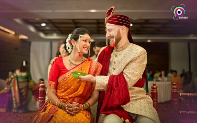 Shruti & Filip_Wedding_C_0772