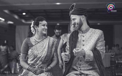 Shruti & Filip_Wedding_C_0797