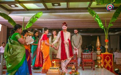 Shruti & Filip_Wedding_C_0859