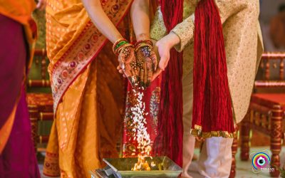 Shruti & Filip_Wedding_C_0871