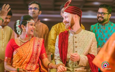 Shruti & Filip_Wedding_C_0922