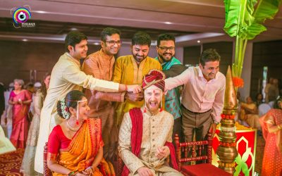 Shruti & Filip_Wedding_C_0926