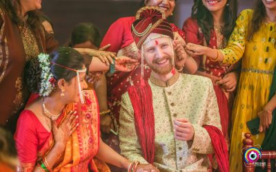 Shruti & Filip_Wedding_C_0966