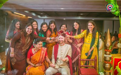 Shruti & Filip_Wedding_C_0968