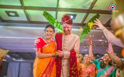 Shruti & Filip_Wedding_C_1078