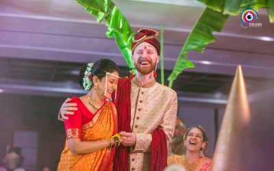 Shruti & Filip_Wedding_C_1084