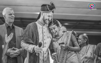 Shruti & Filip_Wedding_C_1214