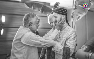 Shruti & Filip_Wedding_C_1245