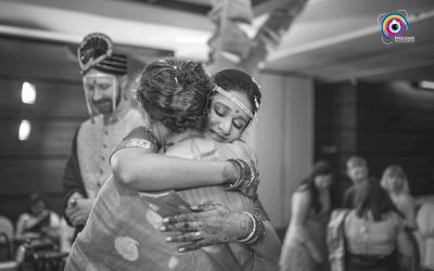 Shruti & Filip_Wedding_C_1253