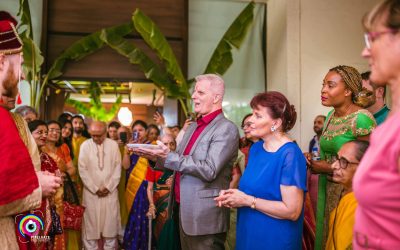 Shruti & Filip_Wedding_C_1285