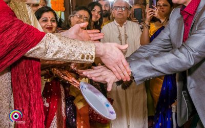 Shruti & Filip_Wedding_C_1290