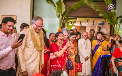 Shruti & Filip_Wedding_C_1293