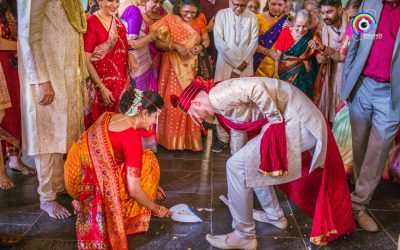 Shruti & Filip_Wedding_C_1310