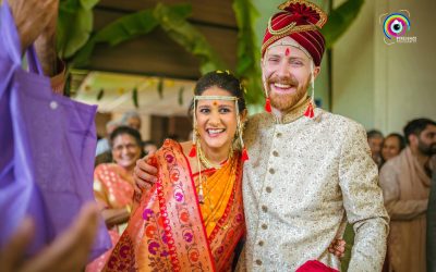 Shruti & Filip_Wedding_C_1342