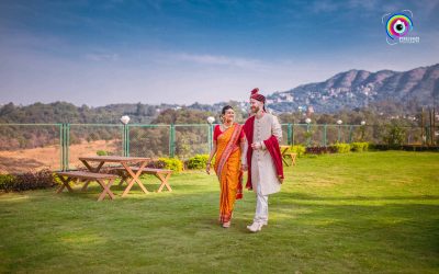 Shruti & Filip_Wedding_C_1477