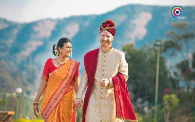 Shruti & Filip_Wedding_C_1490