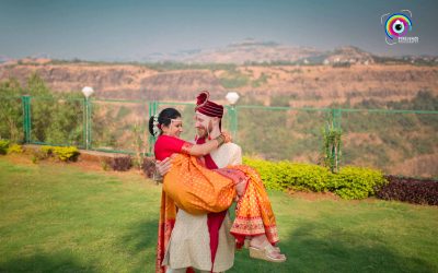 Shruti & Filip_Wedding_C_1542