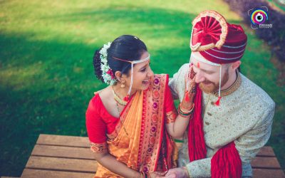 Shruti & Filip_Wedding_C_1567