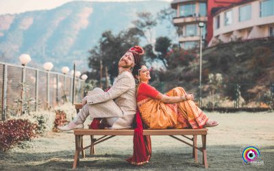 Shruti & Filip_Wedding_C_1575