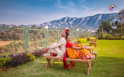 Shruti & Filip_Wedding_C_1584