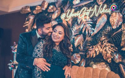 Yuvraj & Nikita_Pixelgaze_060