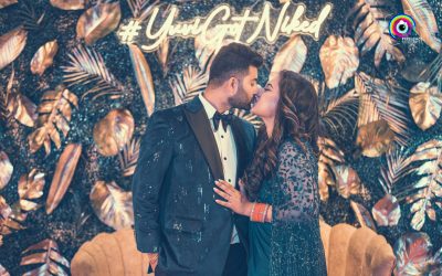 Yuvraj & Nikita_Pixelgaze_094