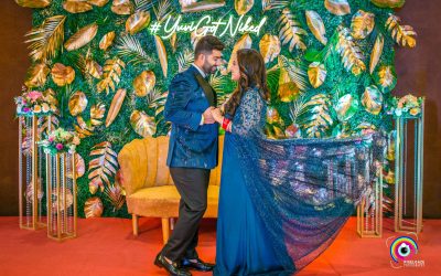 Yuvraj & Nikita_Pixelgaze_100